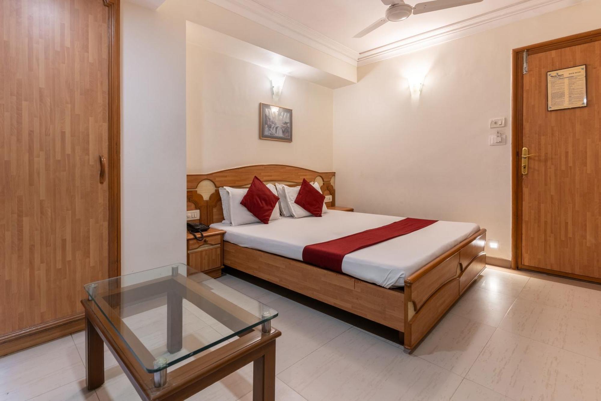 Prime 2* Ahmedabad