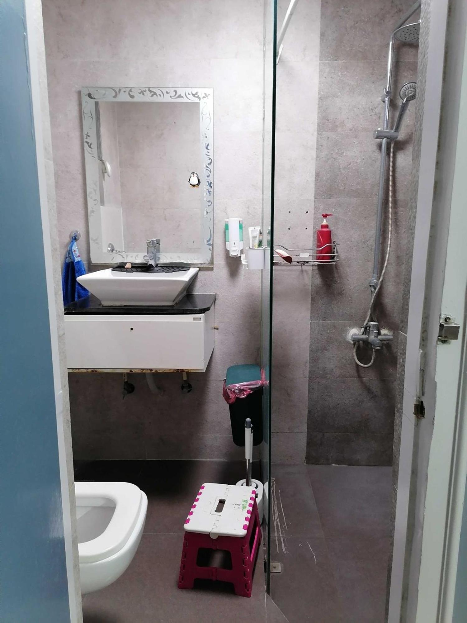 Service - At Goyal Ahmedabad