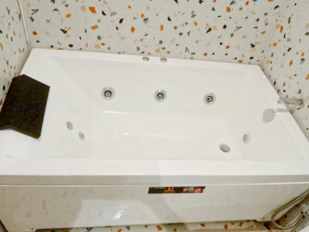 Nova Bopal Hotel