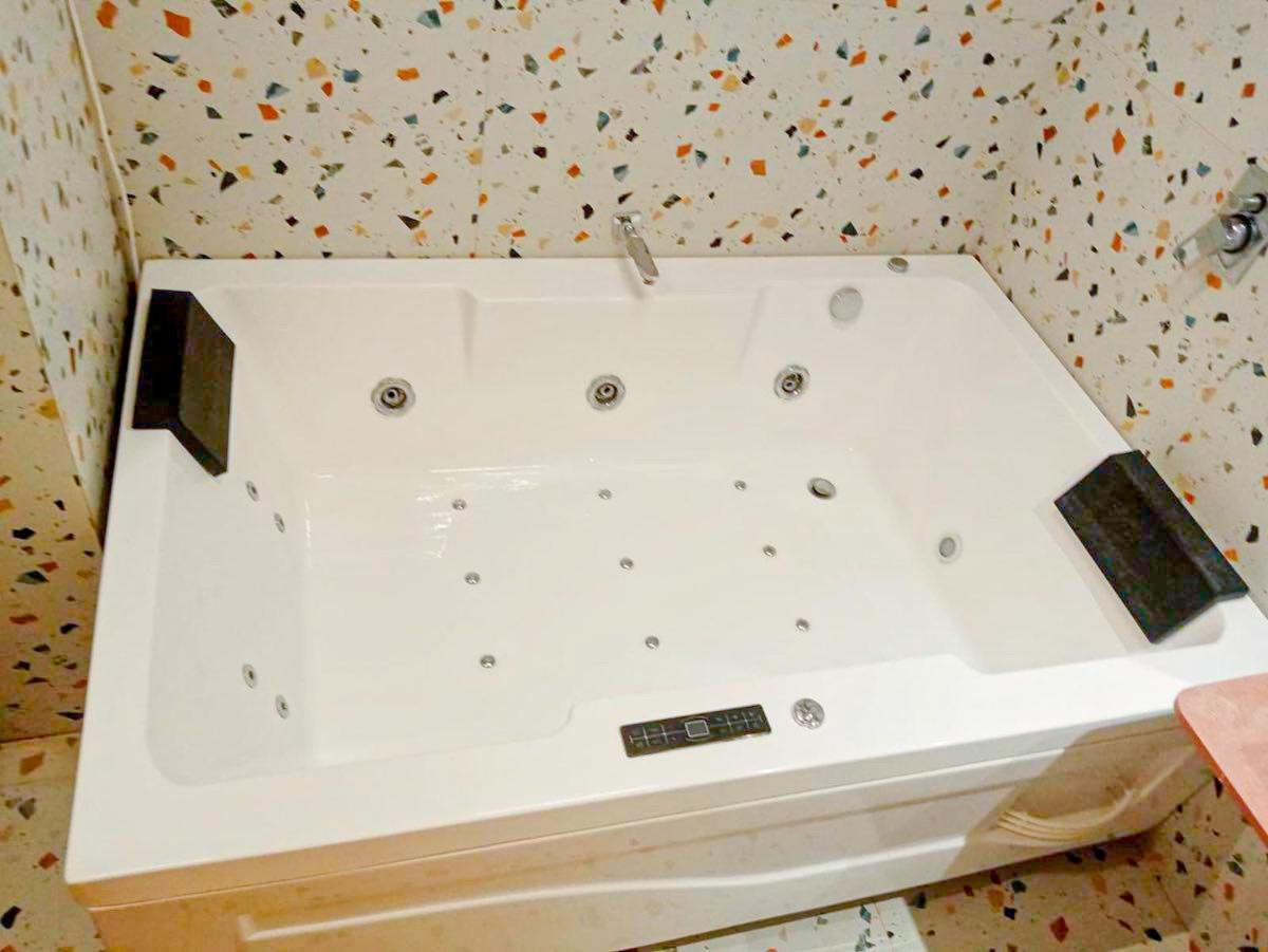 Hotel Nova Bopal