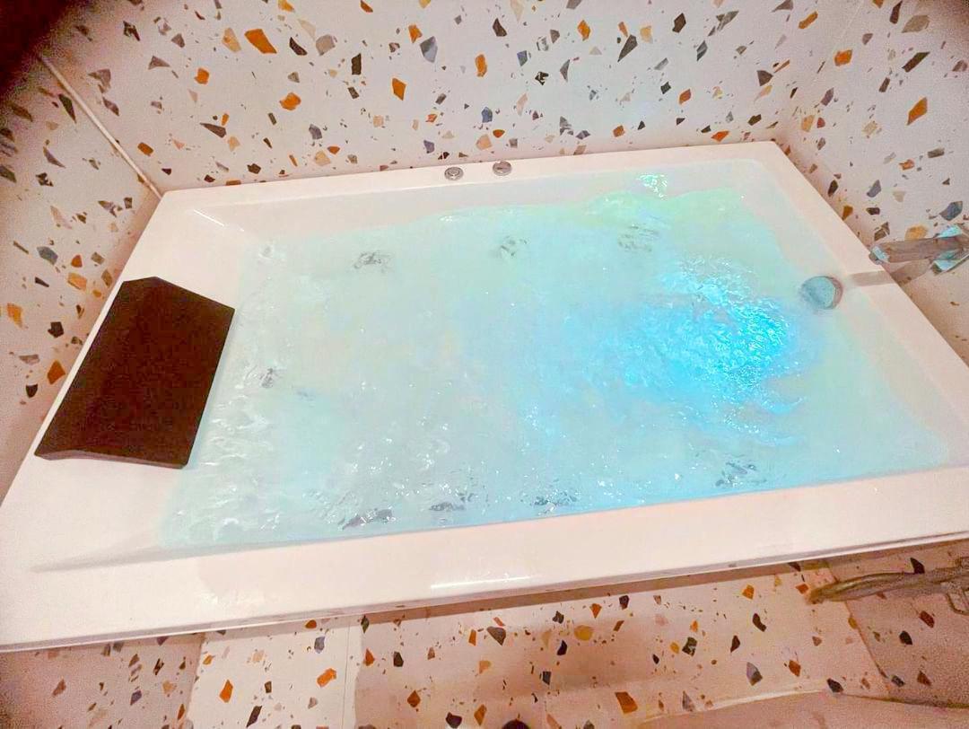 Nova Bopal Hotel 3*