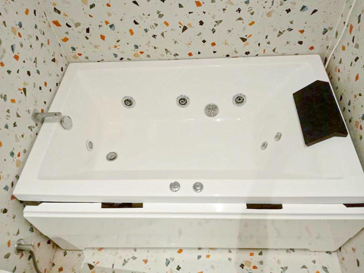 Nova Bopal Hotel Ahmedabad