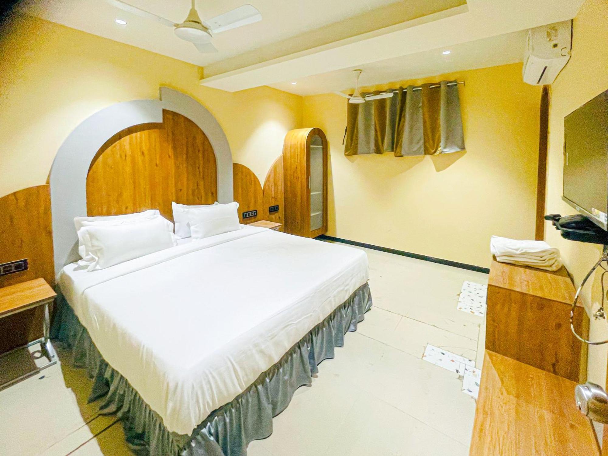 Nova Bopal Ahmedabad