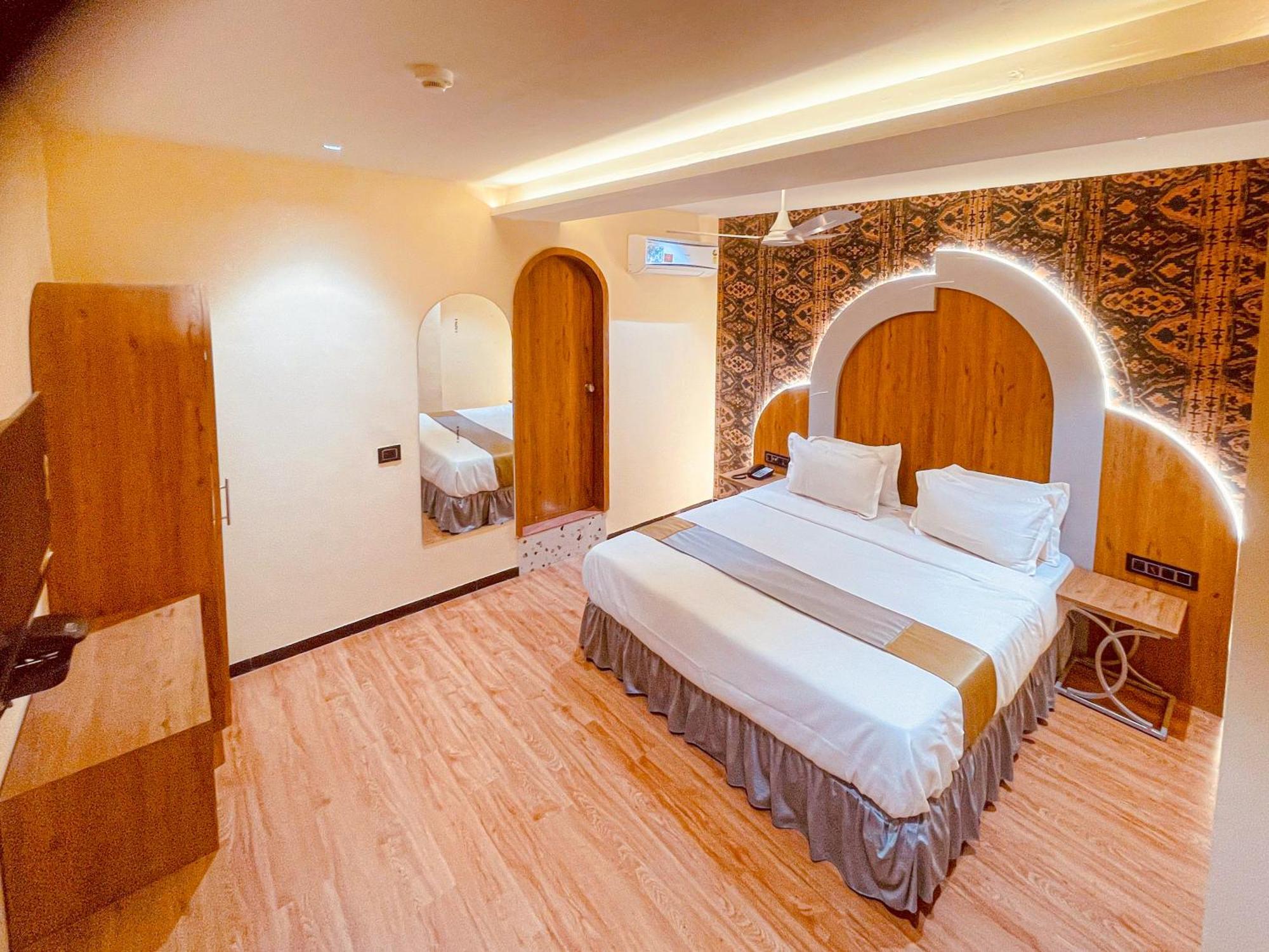 Nova Bopal Ahmedabad