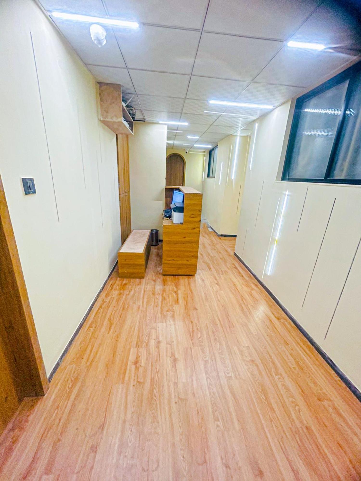 Nova Bopal Hotel 3*