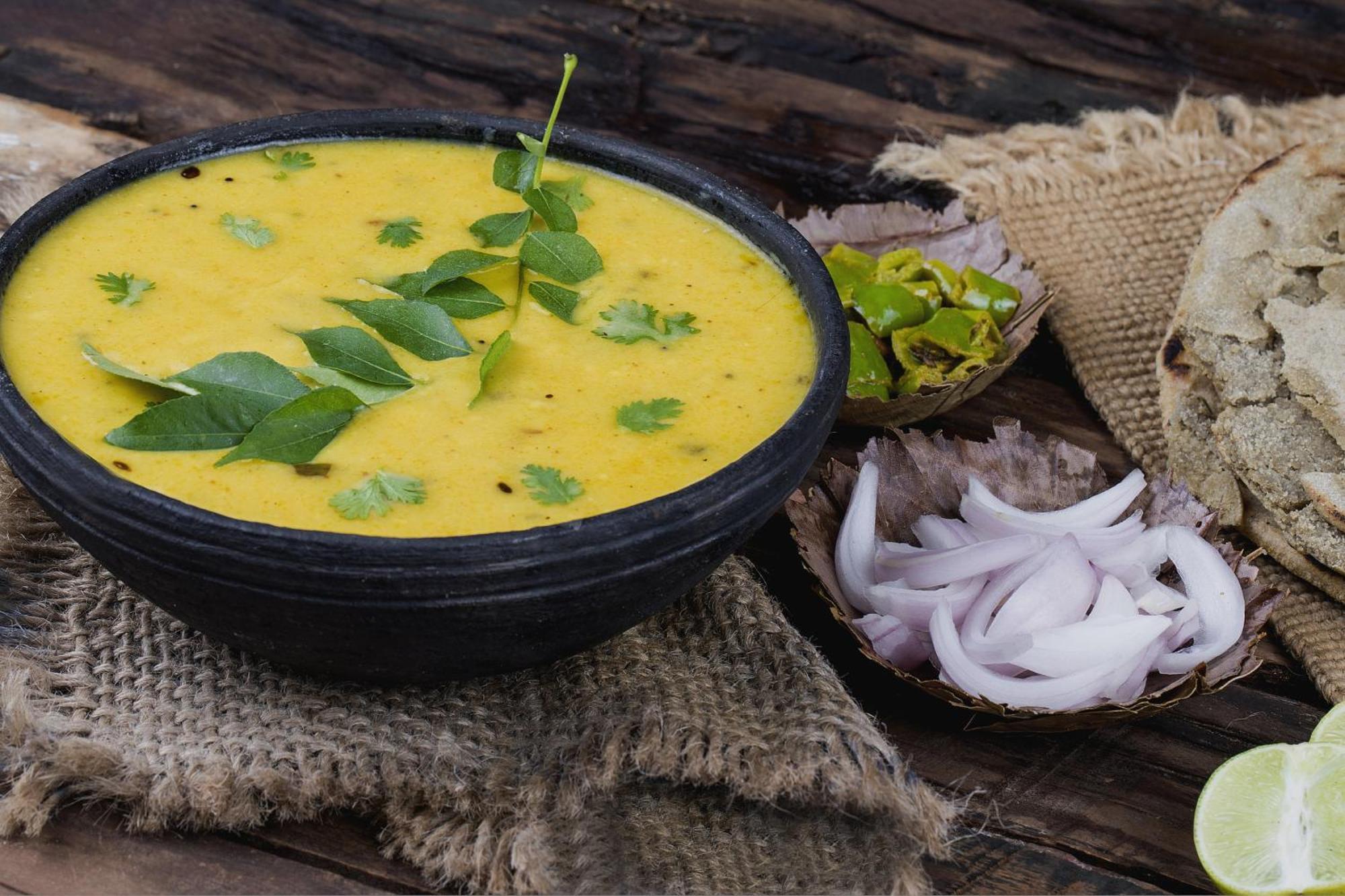 Oyo Flagship Darshan & Restaurant Hotel 4*