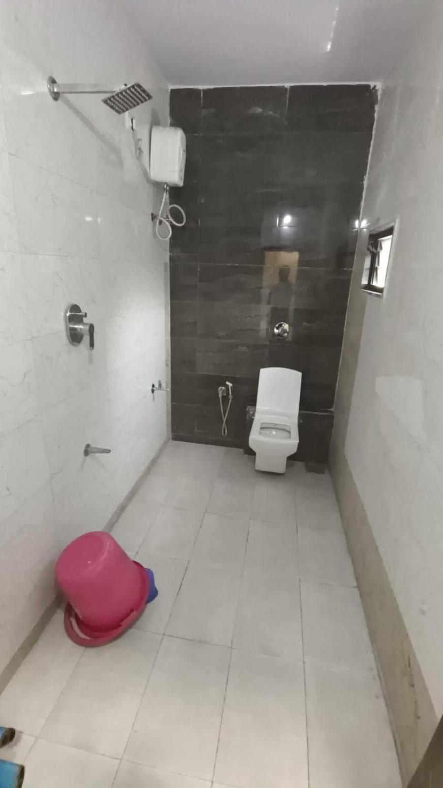 Sarovar Narol Guest house Ahmedabad