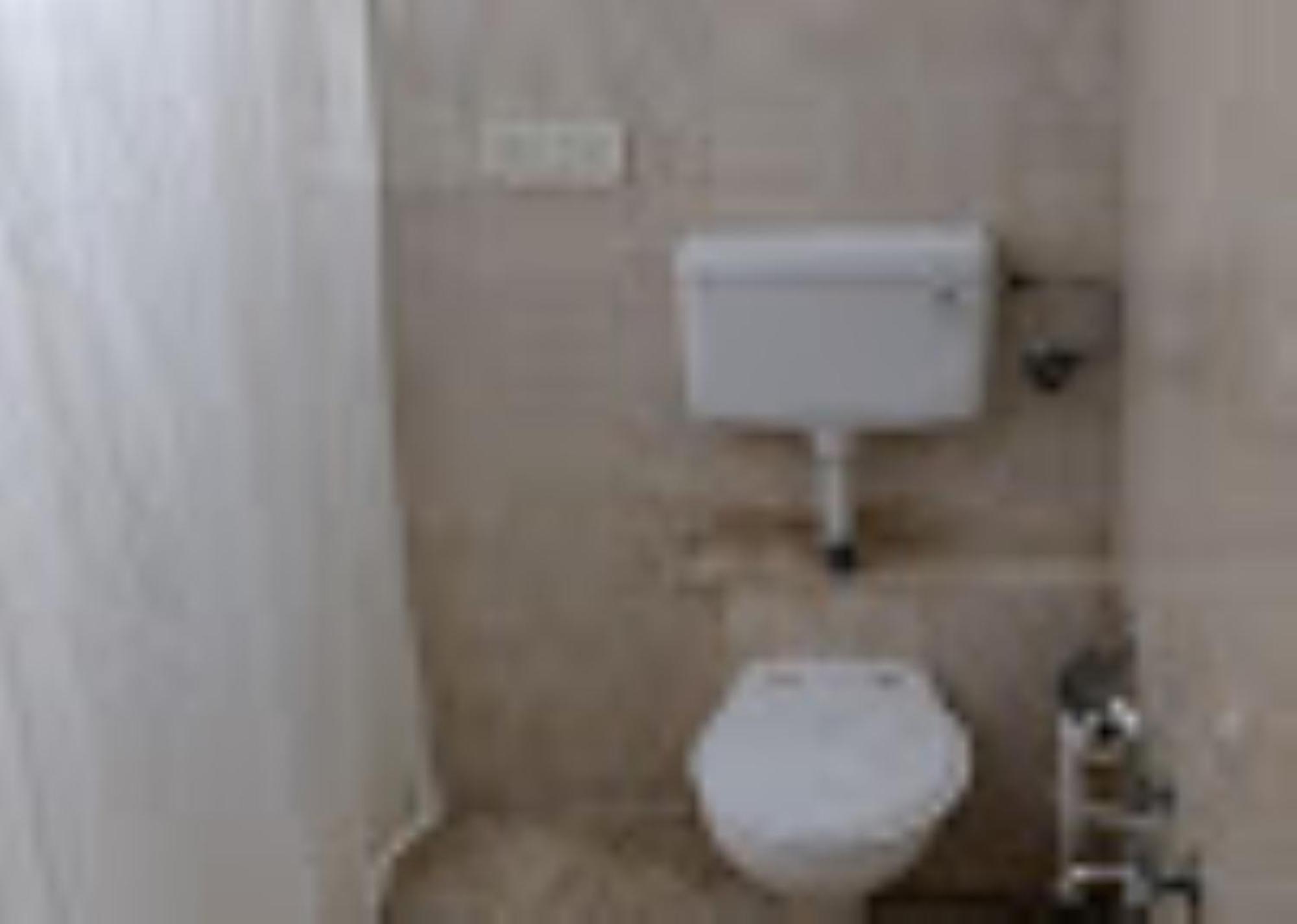 Shrimad Residency