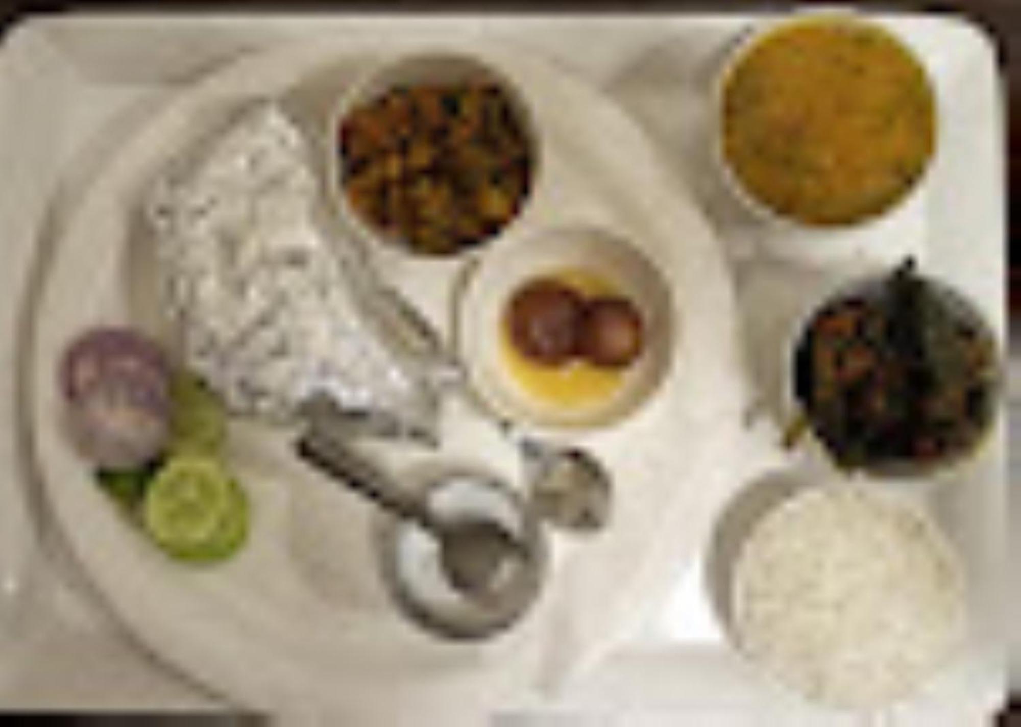 Shrimad Residency Hotel 3*