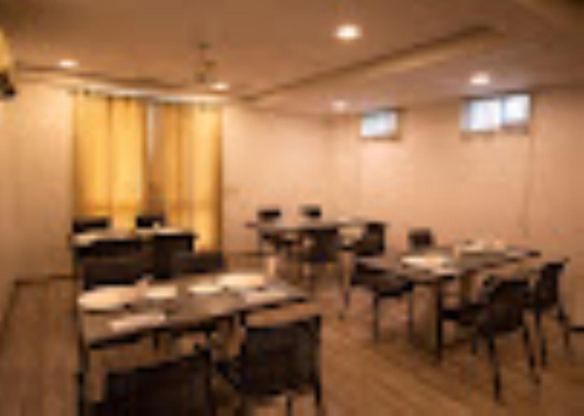 Shrimad Residency 3* Ahmedabad
