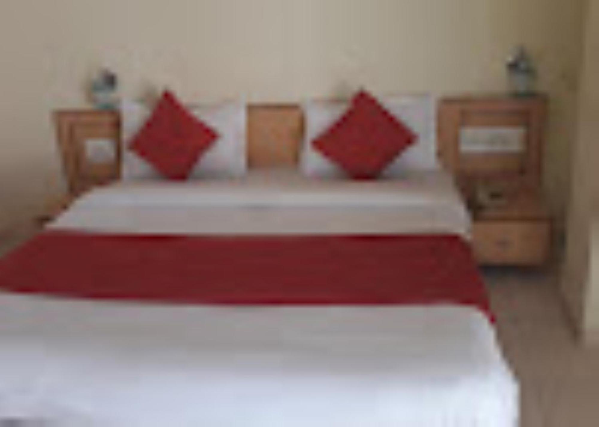 Shrimad Residency Ahmedabad