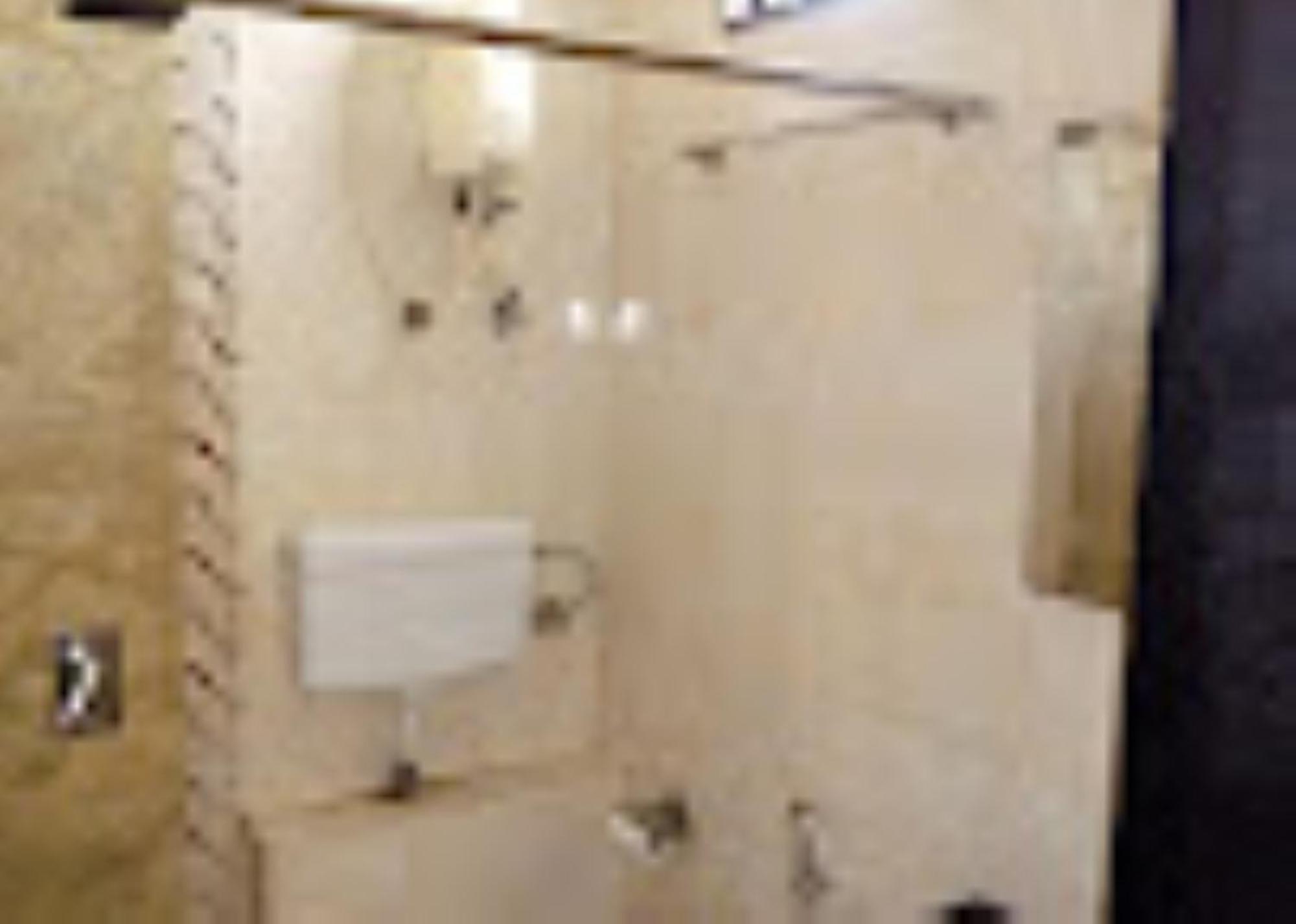 Shrimad Residency Hotel 3*