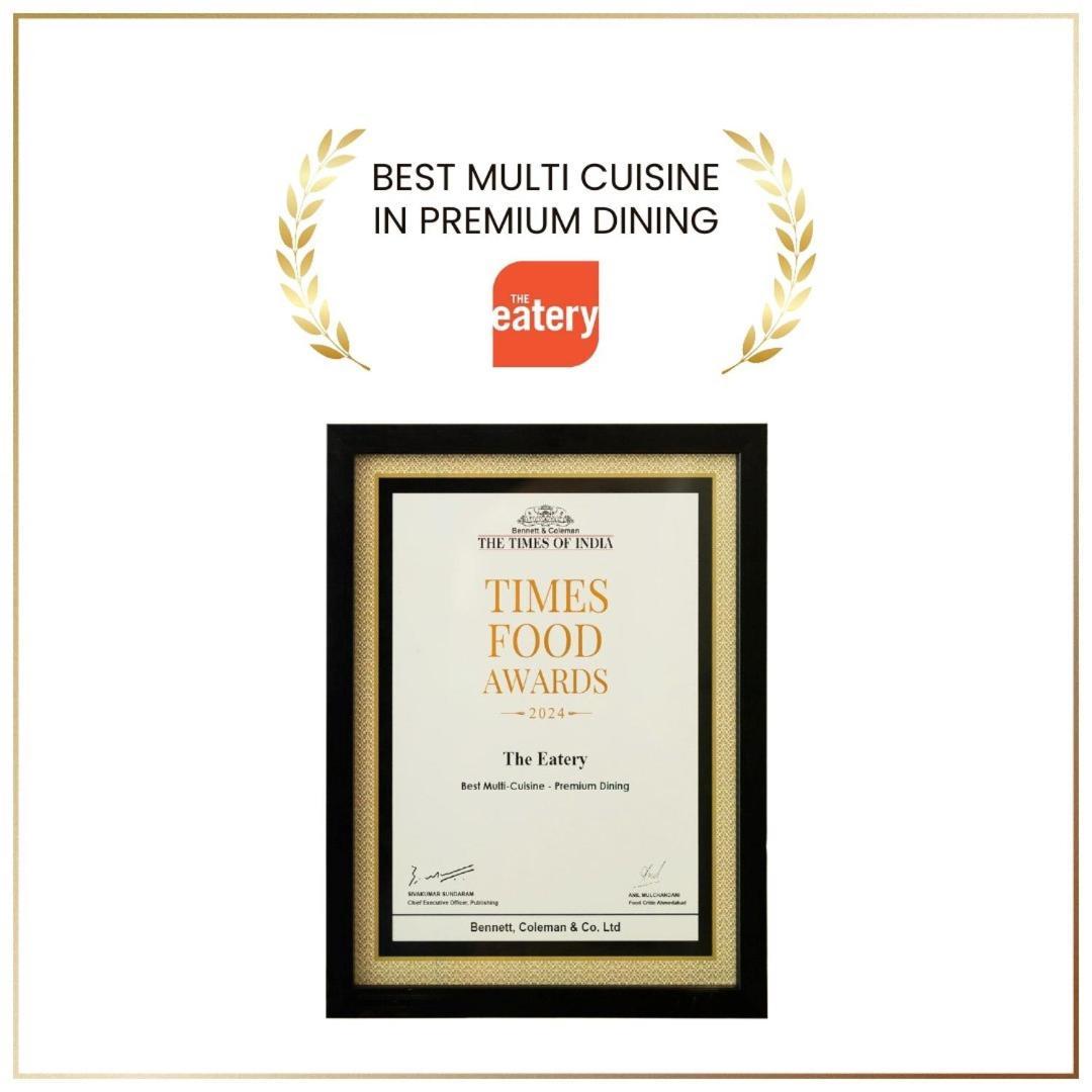 Four Points By Sheraton 4*