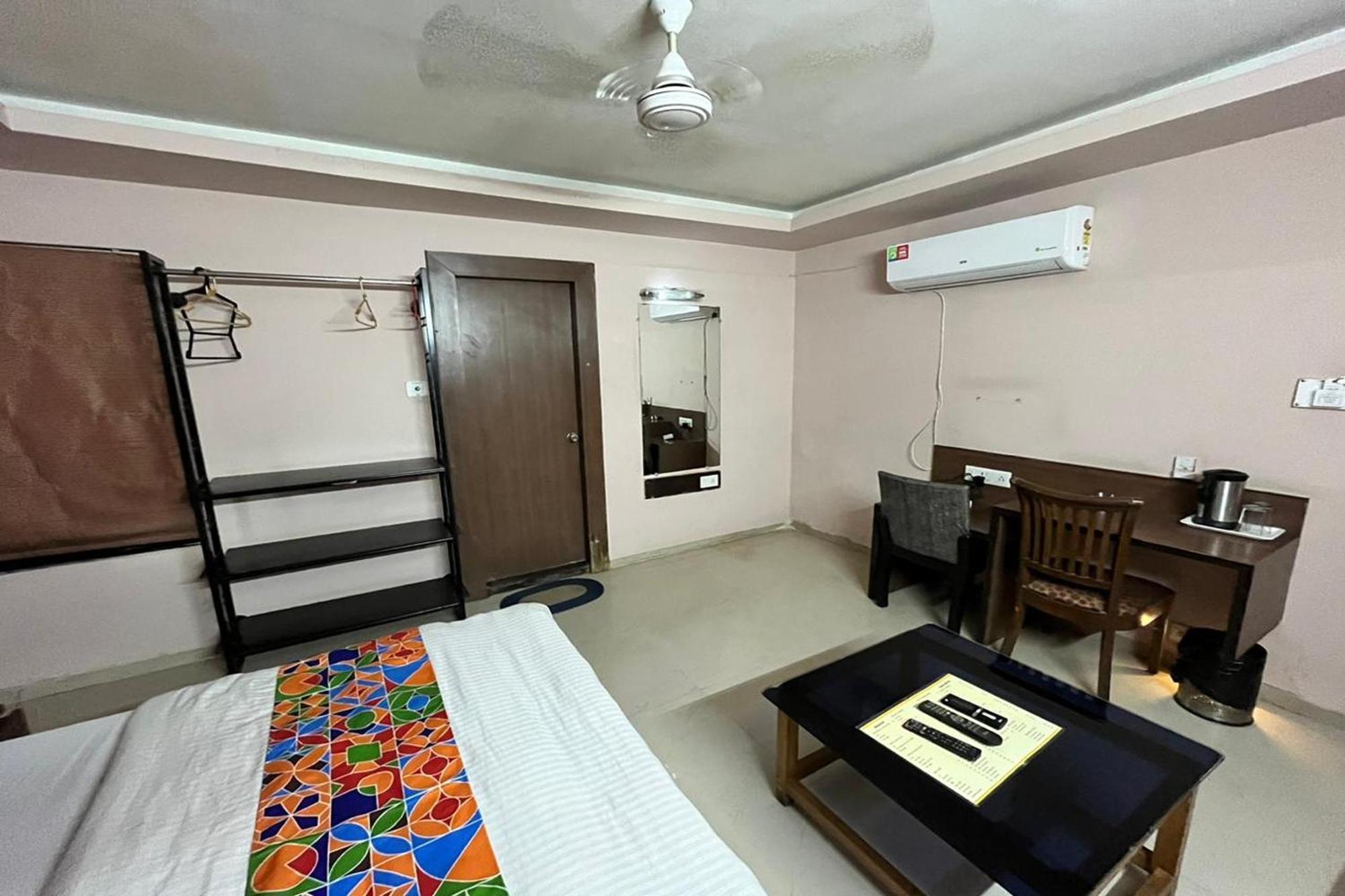 Shailly Ahmedabad