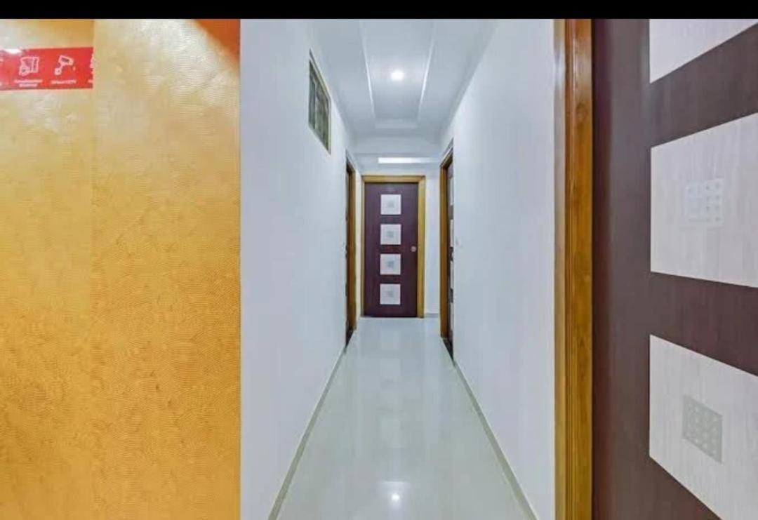 Anjali Palace * Ahmedabad