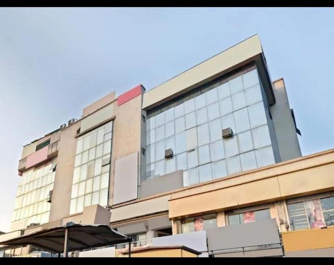 Anjali Palace Guest house