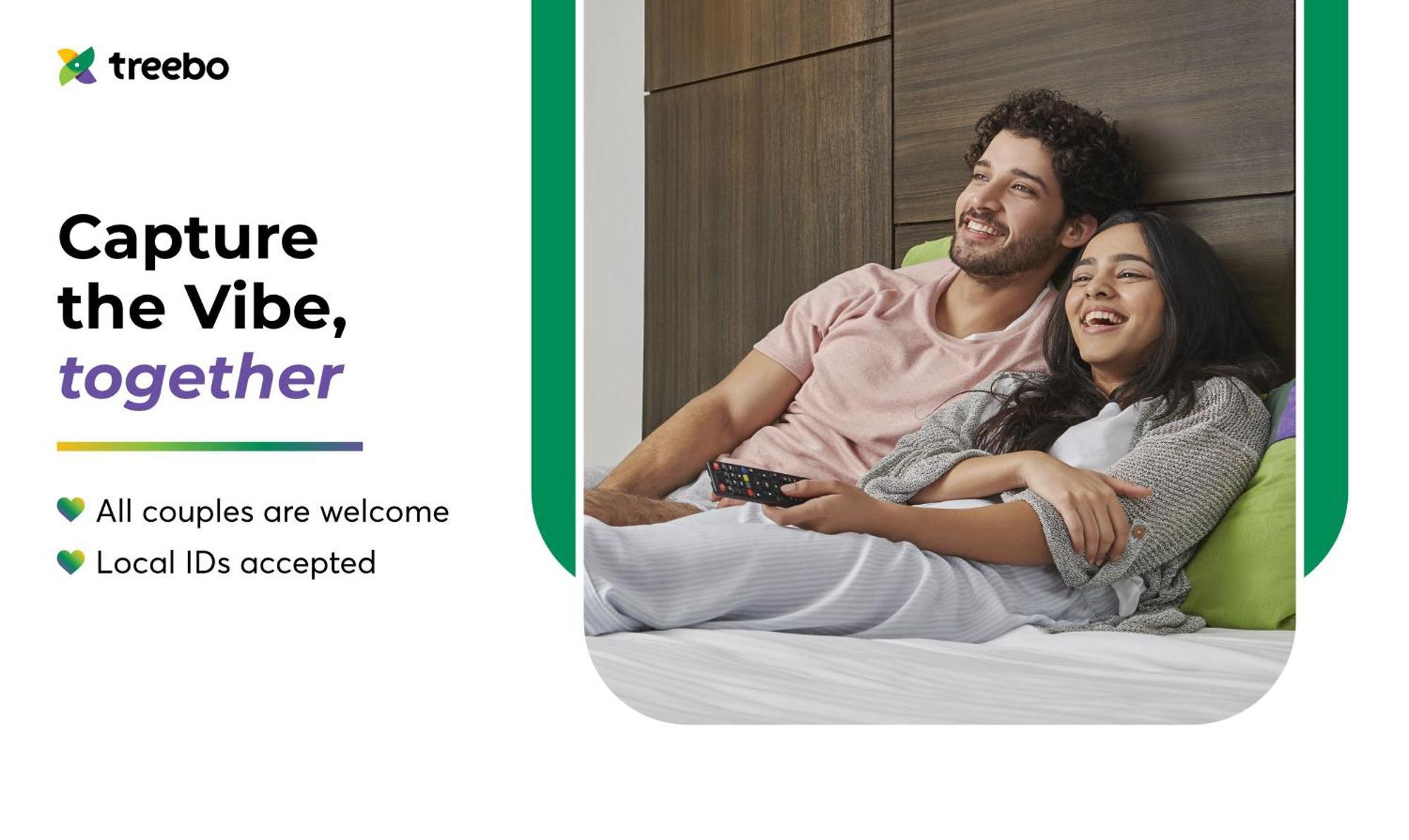 Itsy Aakash,100 Mts From Sardar Patel Stadium Ahmedabad