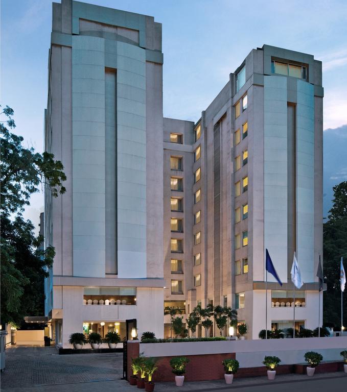 Fortune Park, - Member Itc Hotels' Group Hotel