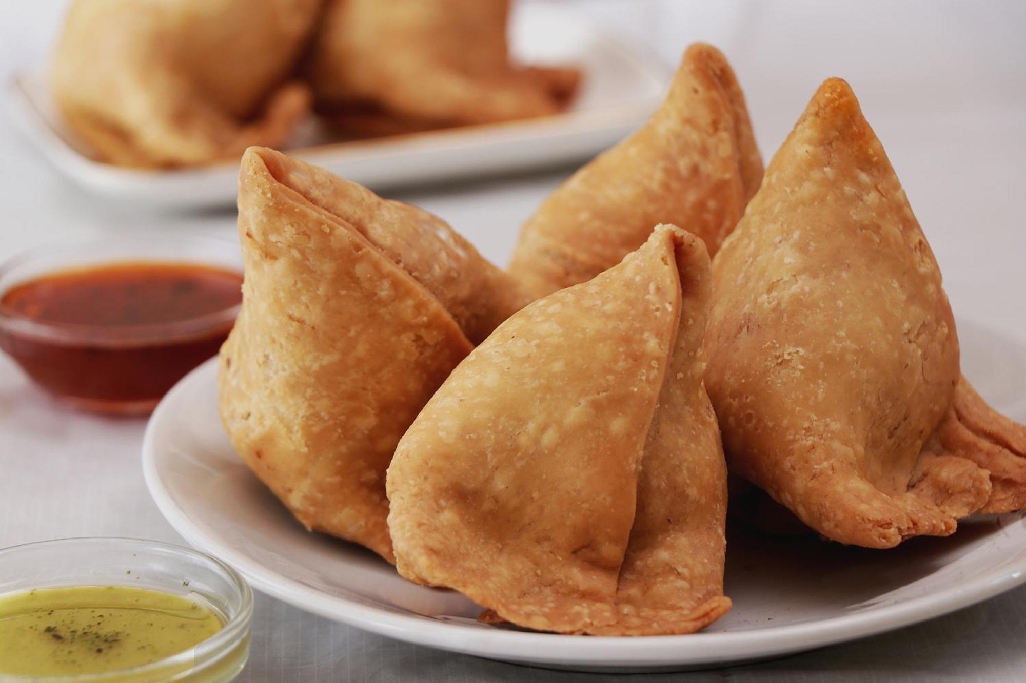 Oyo Shree Niwas 3* Ahmedabad