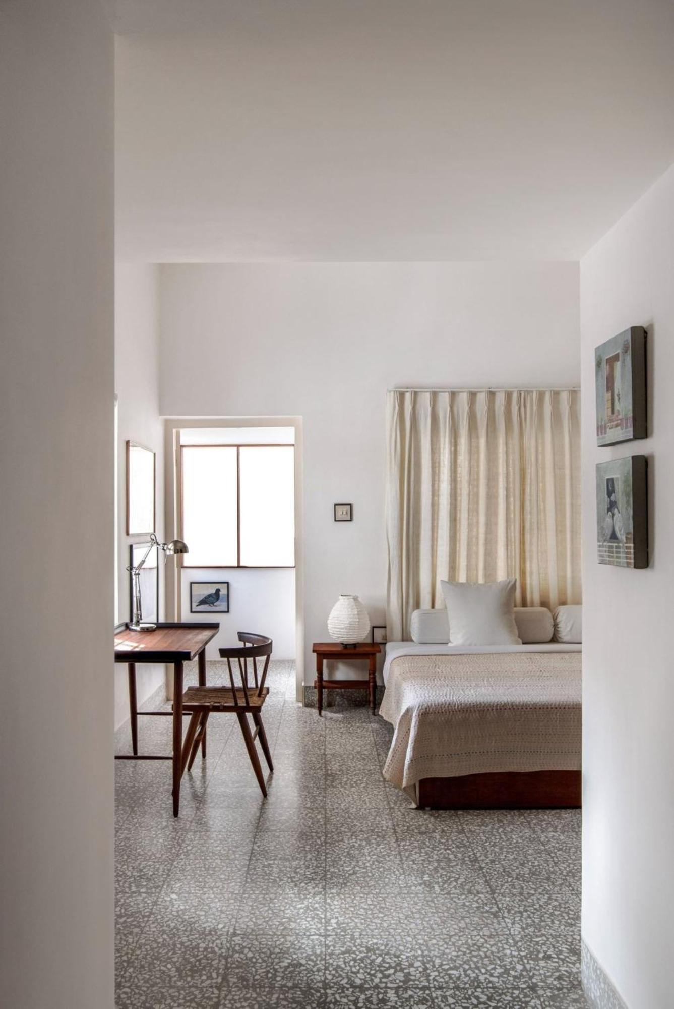 Fouzdar House By Luxunlock Private Bed & Breakfast