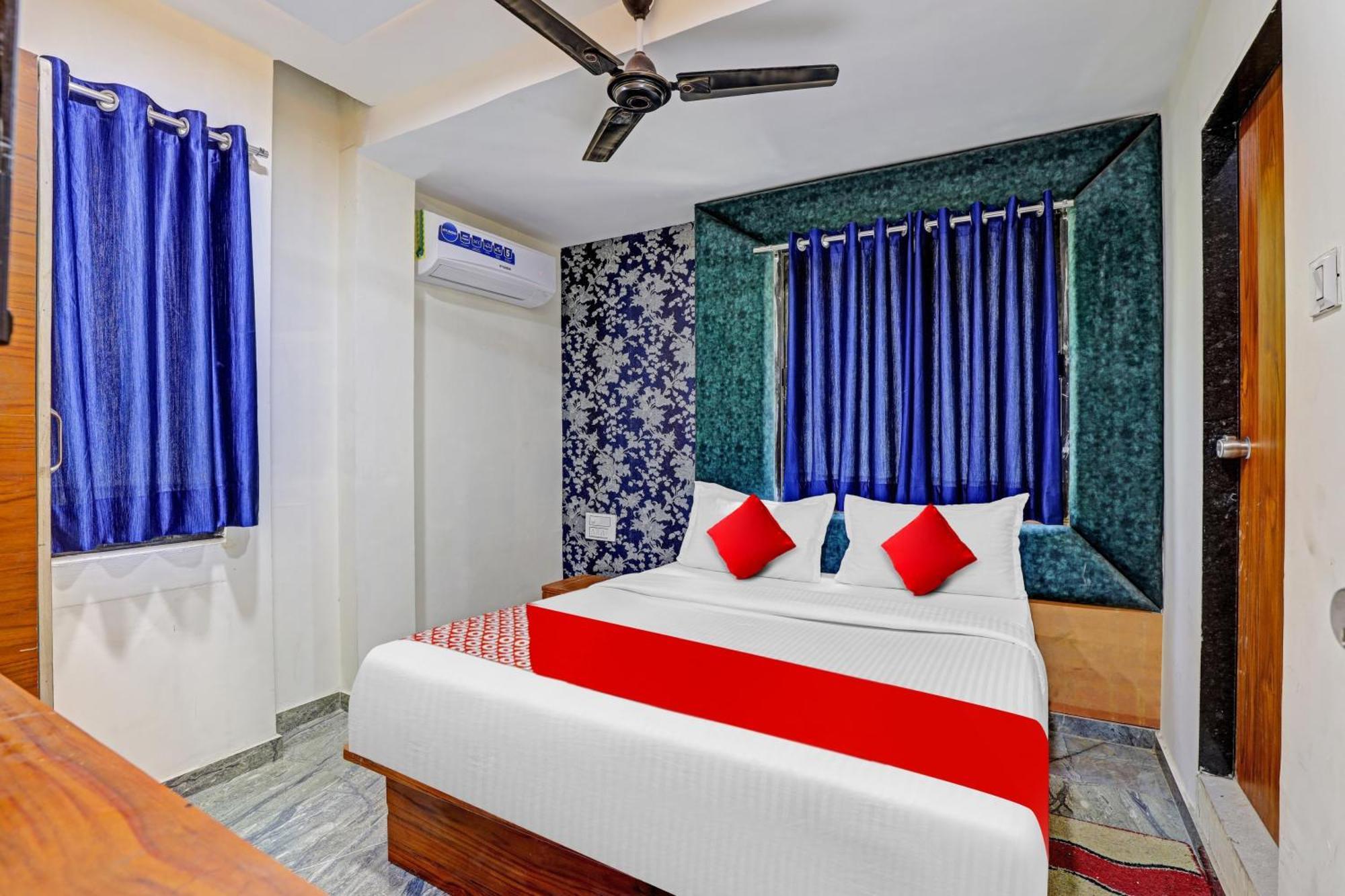 O King Hotel