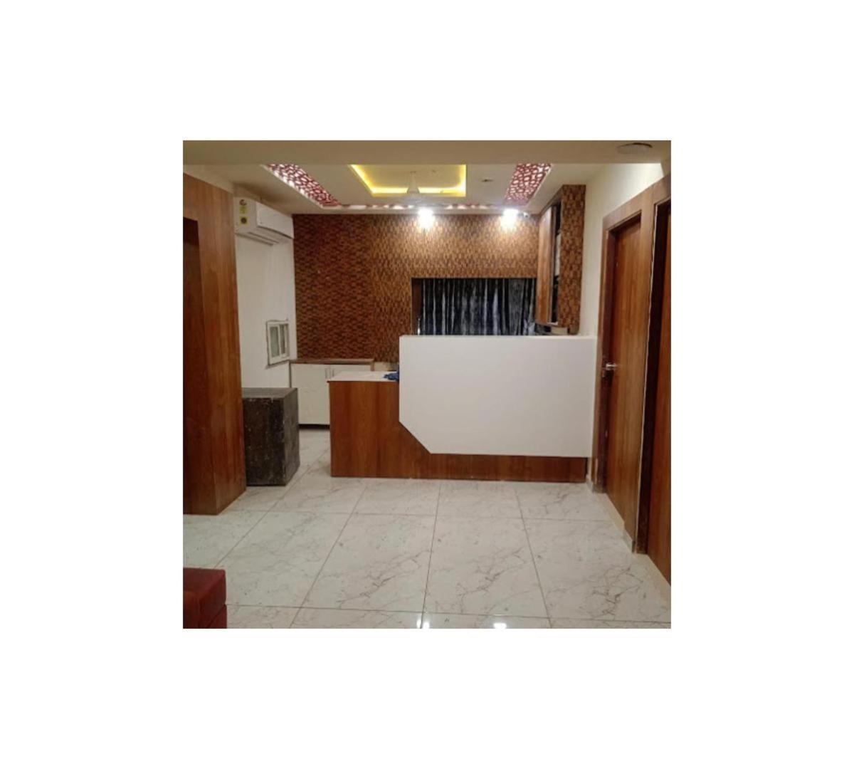 Galaxy 3* Ahmedabad
