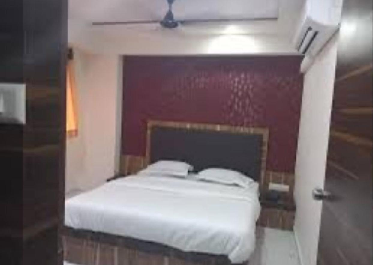 Metro 3* Ahmedabad