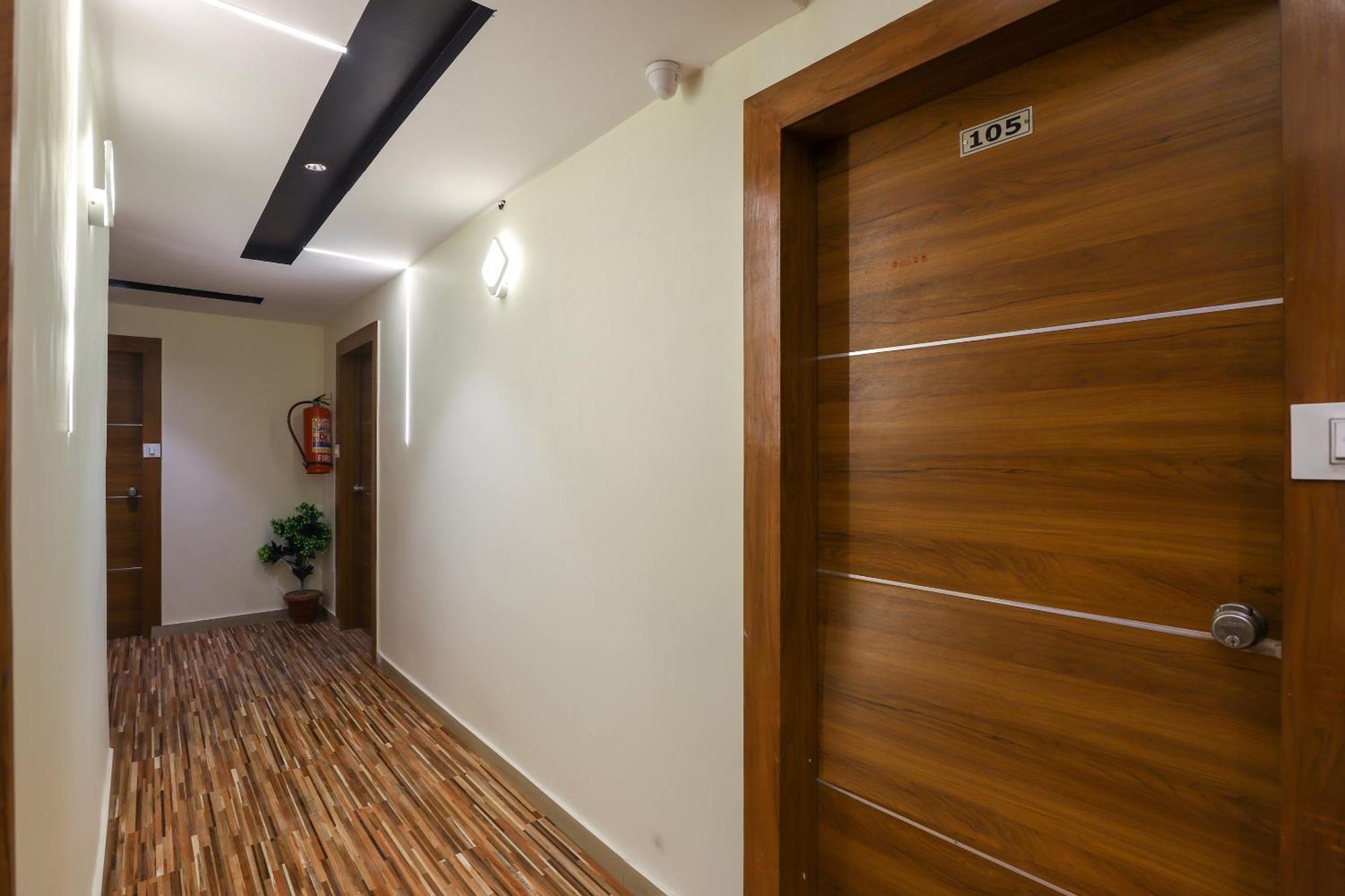 O Shubham Ahmedabad