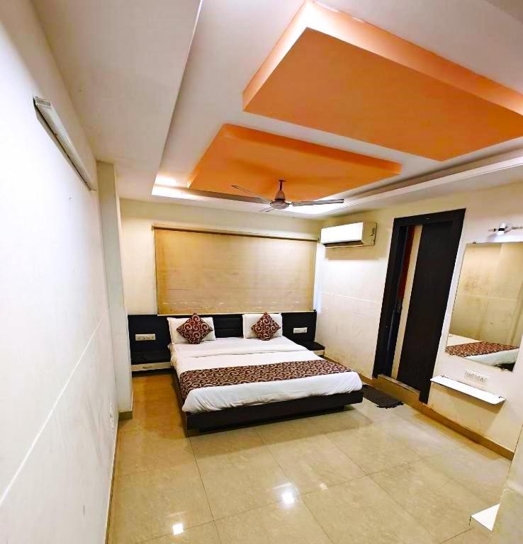 Sadbhav