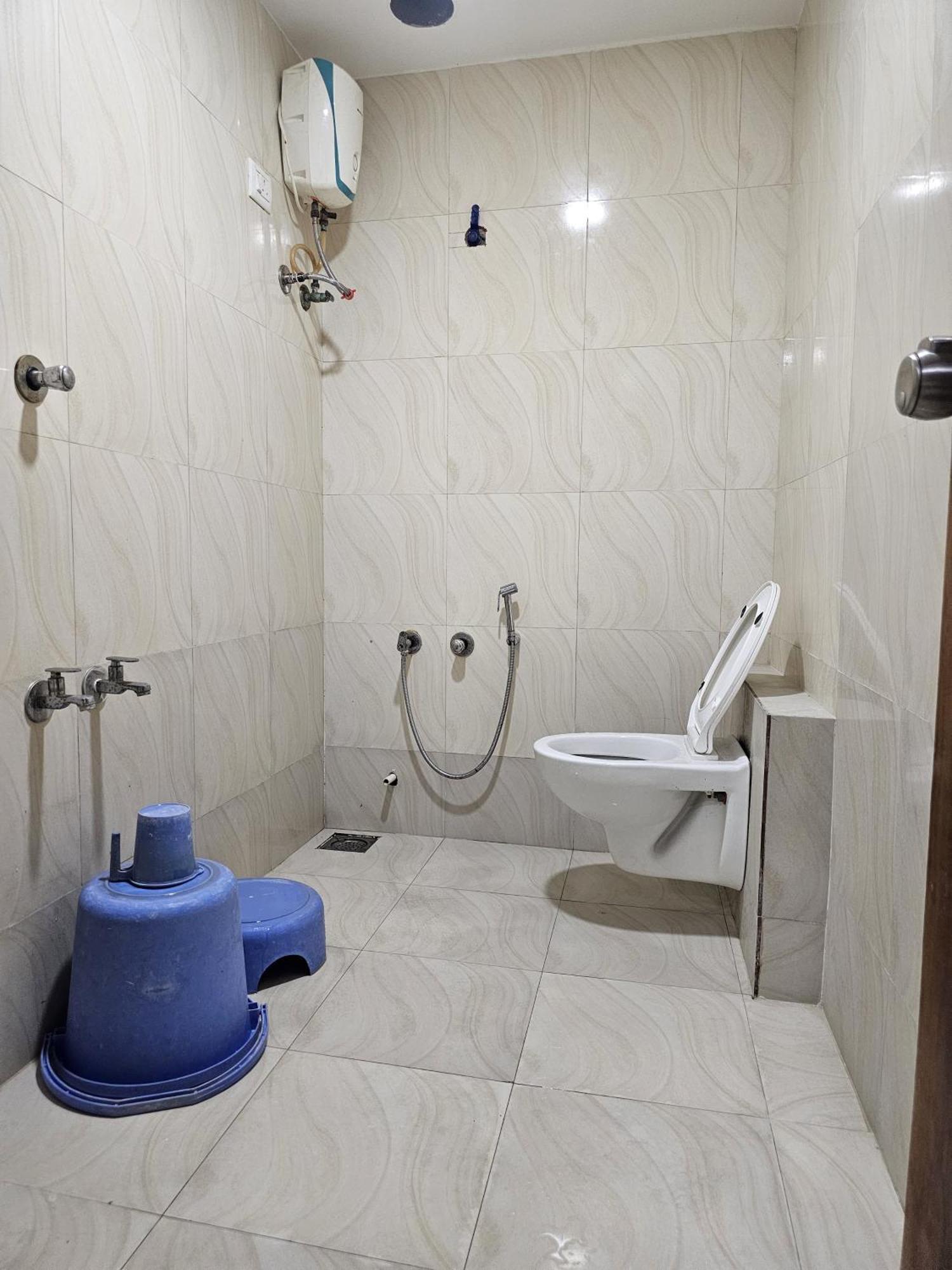 Bhagya Hotel Ahmedabad