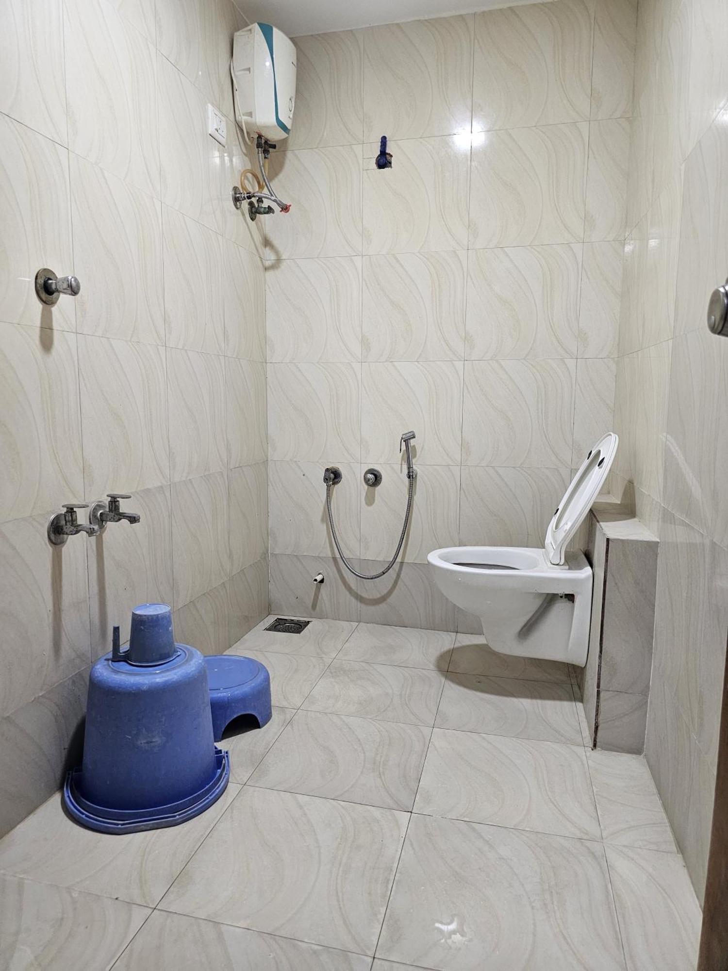 Bhagya 3* Ahmedabad