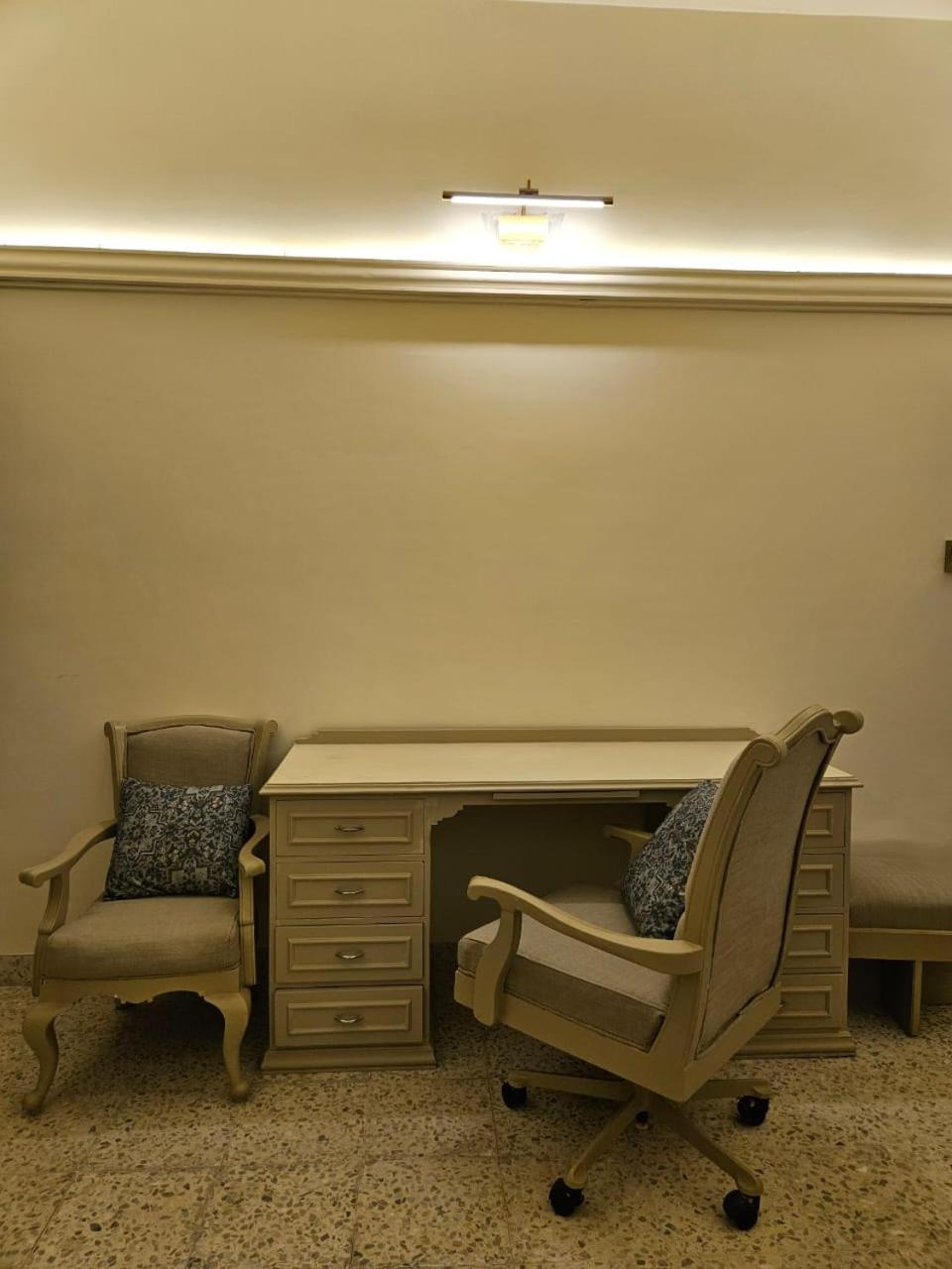 La Shangrila Charming Center Homestay *