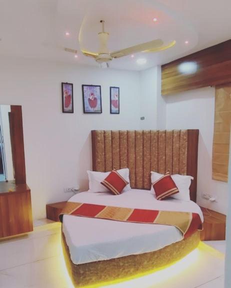 Hotel Lemon I 2*