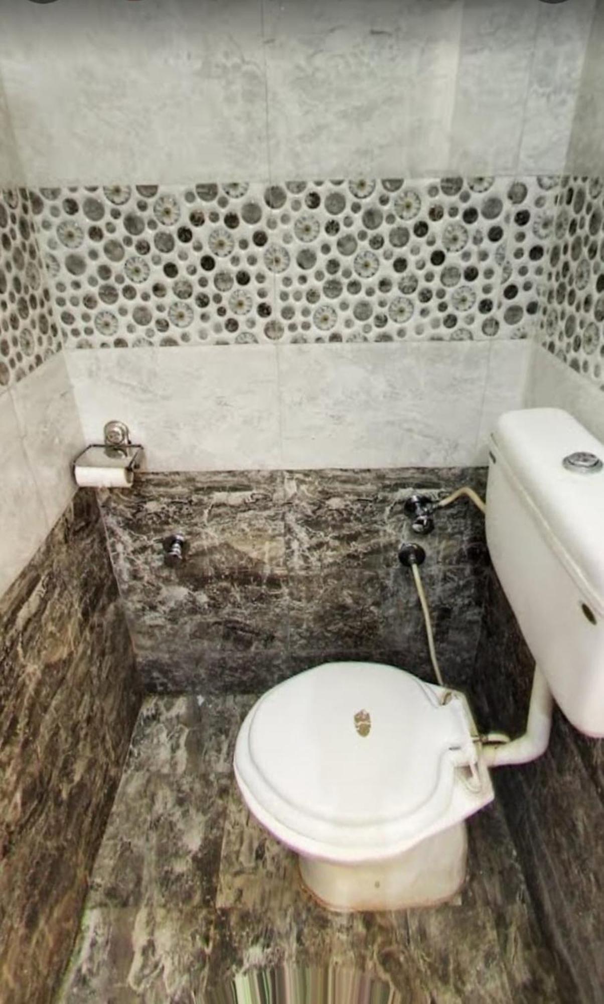 Chatako 3* Ahmedabad