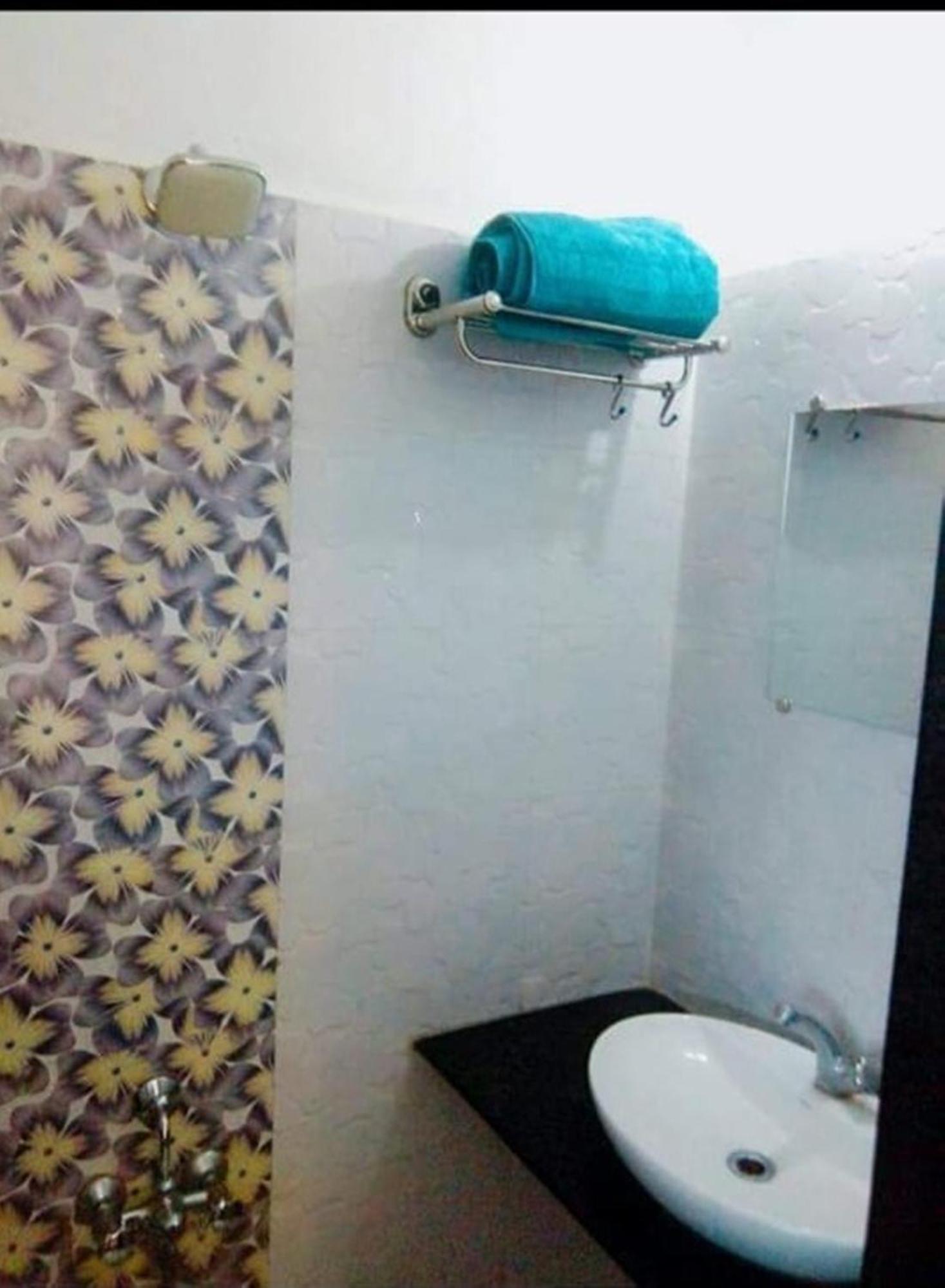 Chatako Hotel Ahmedabad