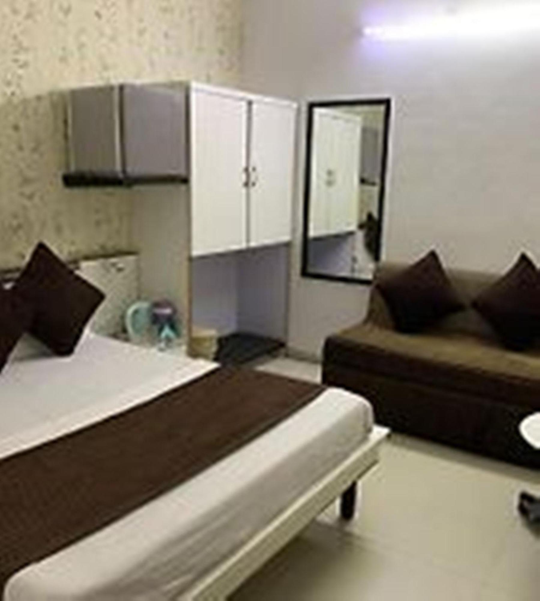 Hotel Chatako