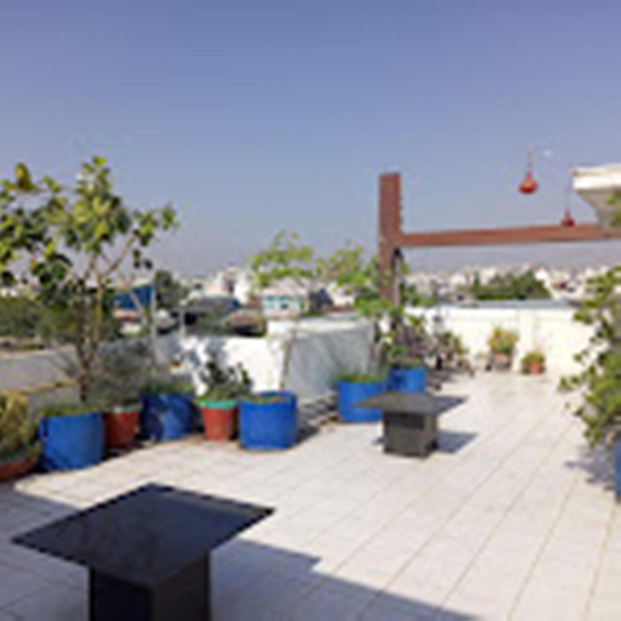 Chatako Hotel 3*