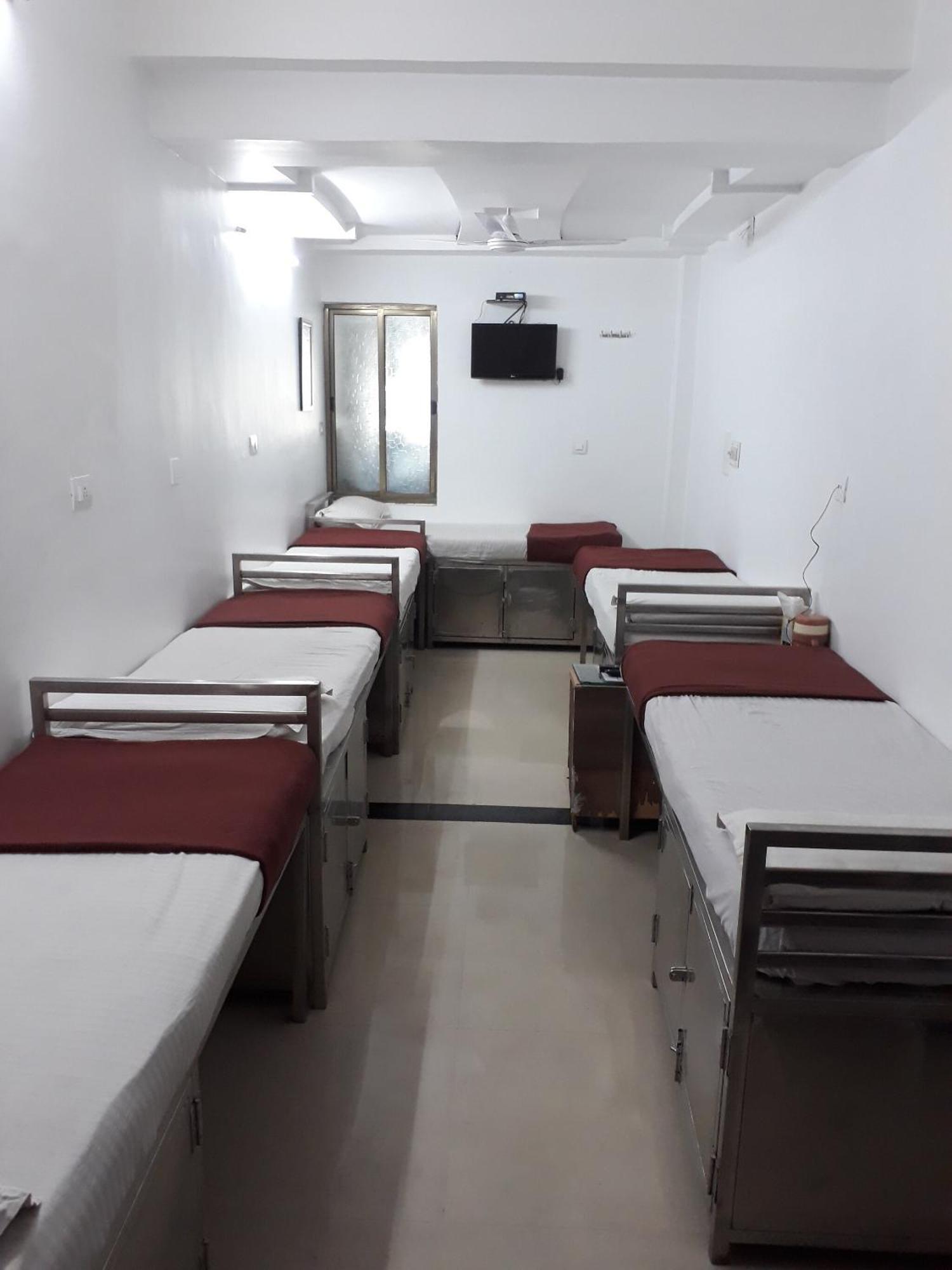 Chatako Ahmedabad
