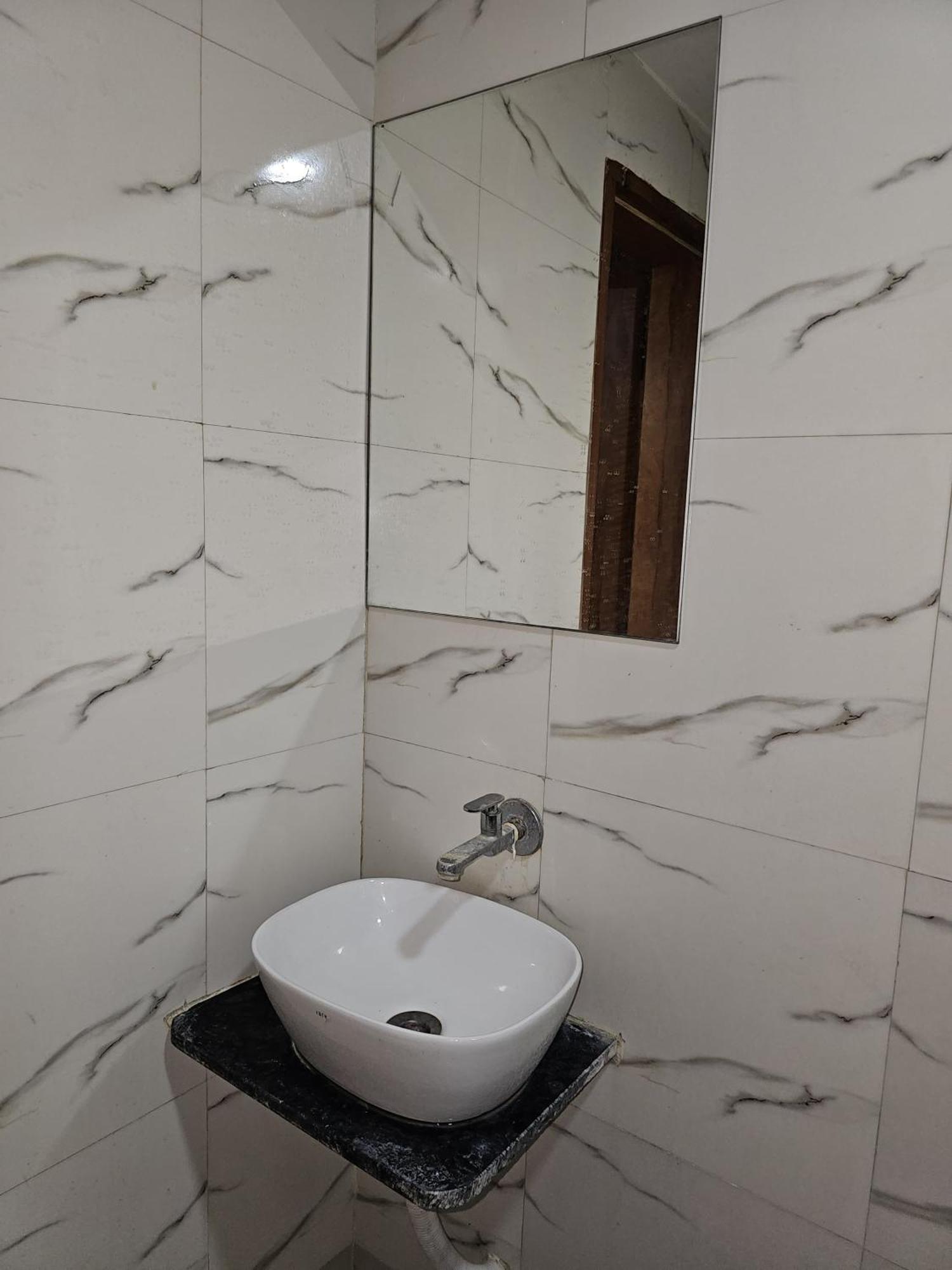 Bhagya Hotel Ahmedabad