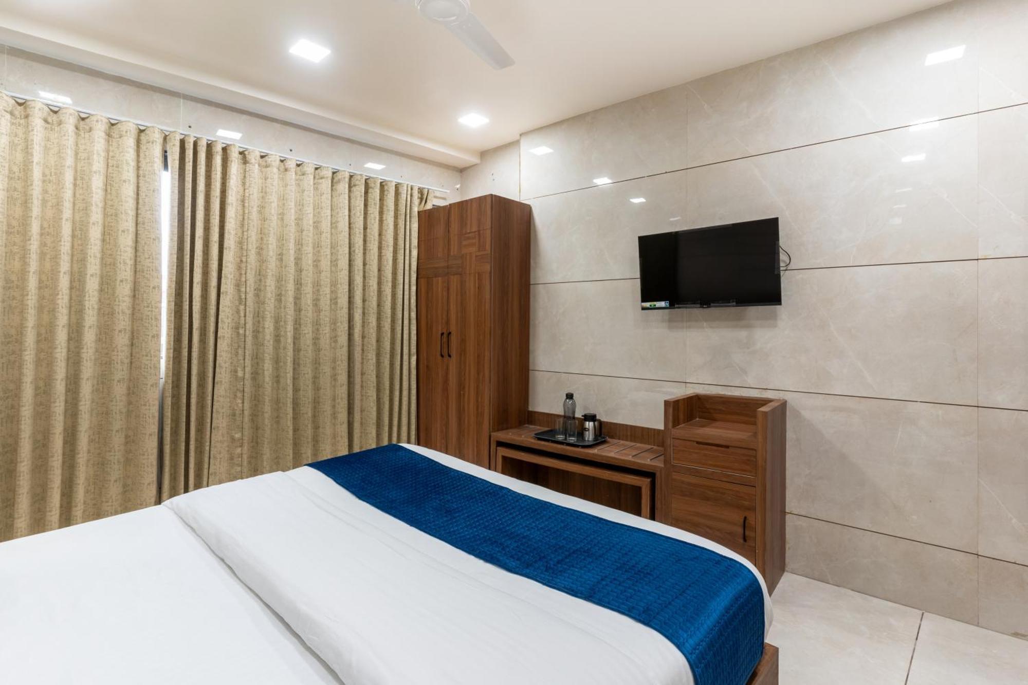 Noble Inn,