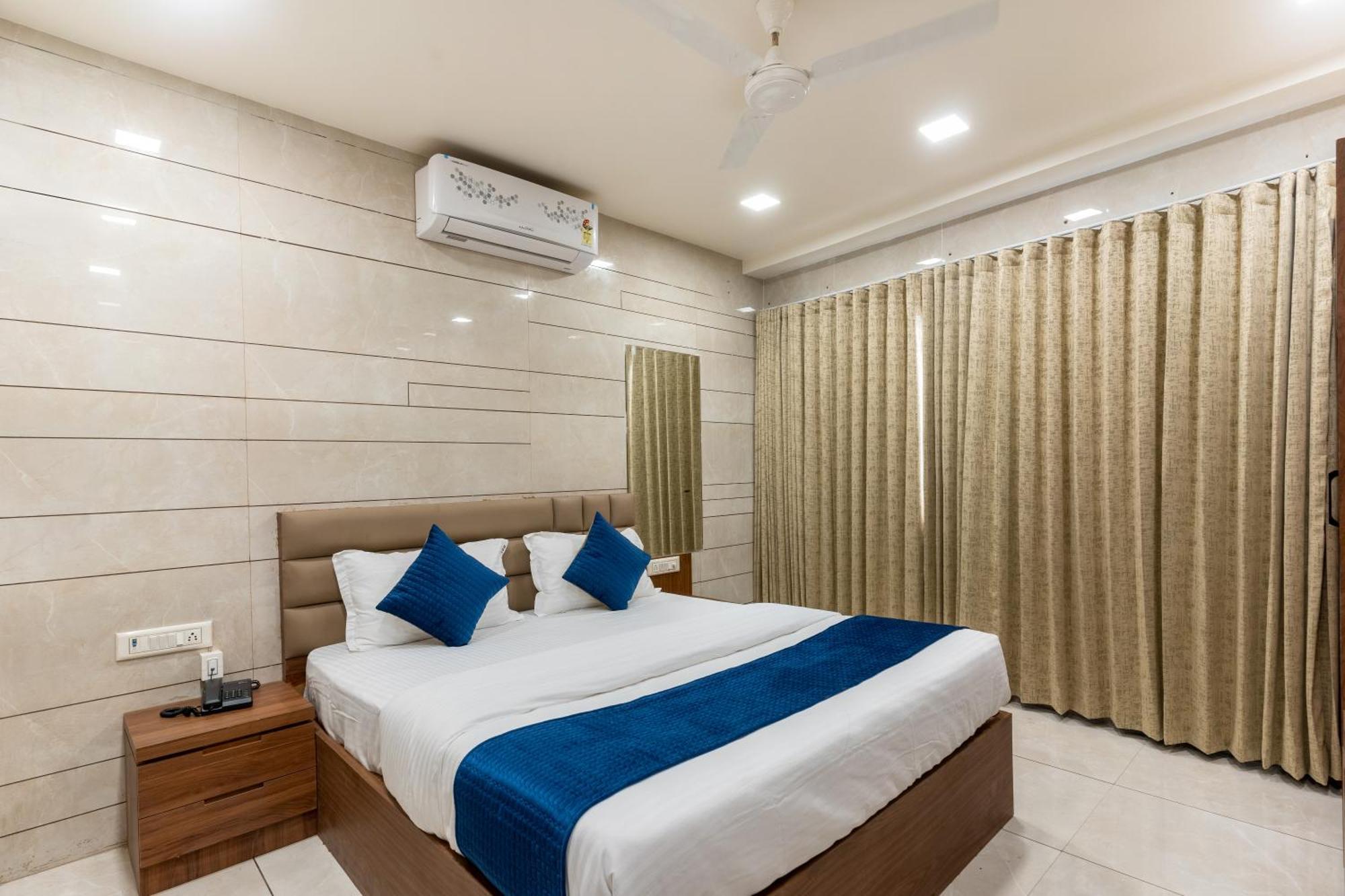 Noble Inn,