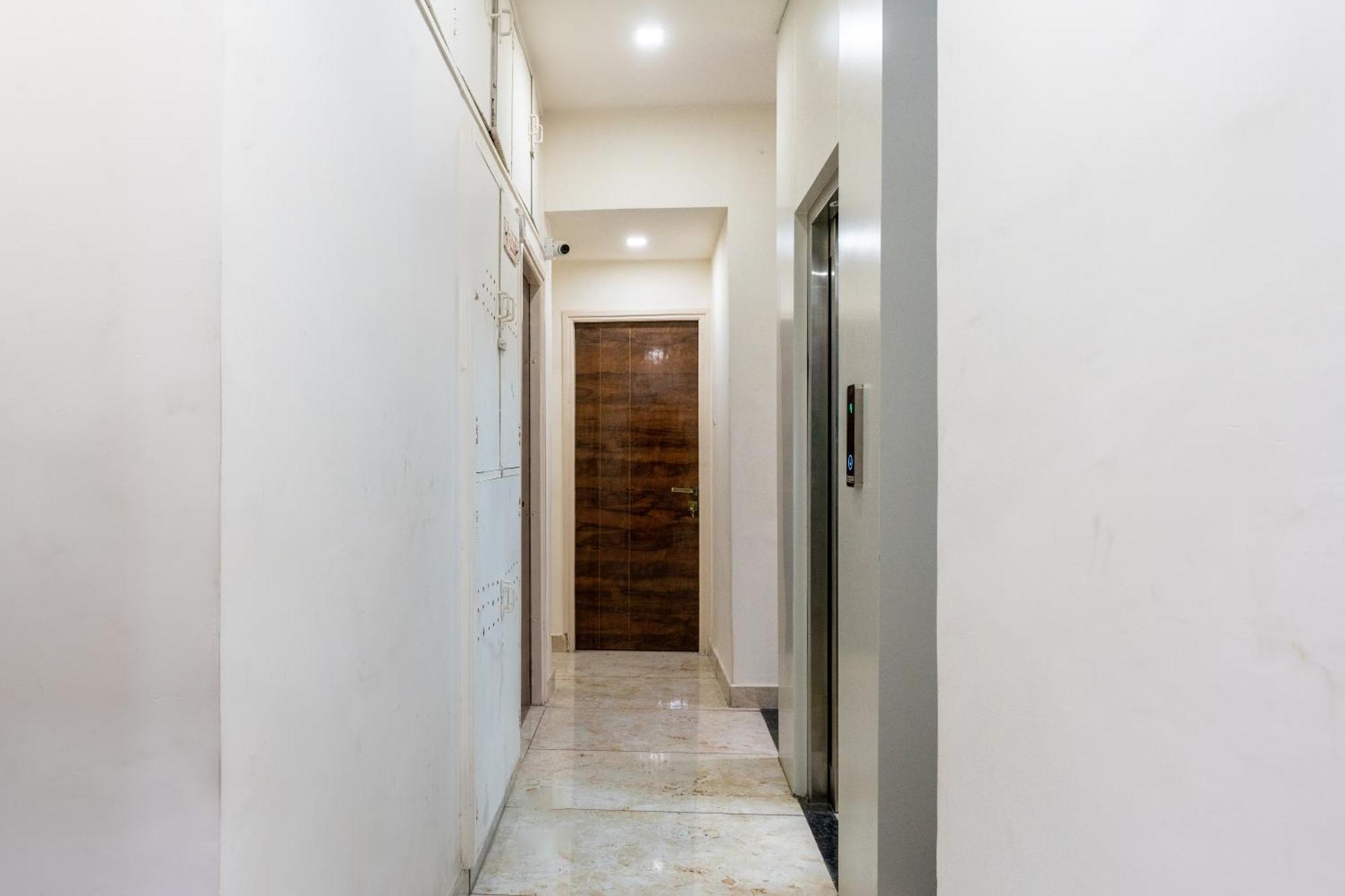Noble Inn,