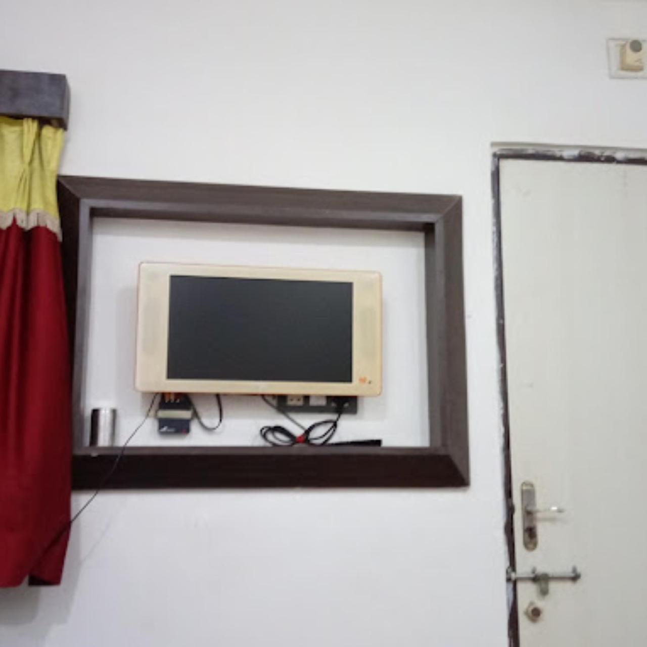 Malwa Residency Hotel 4*