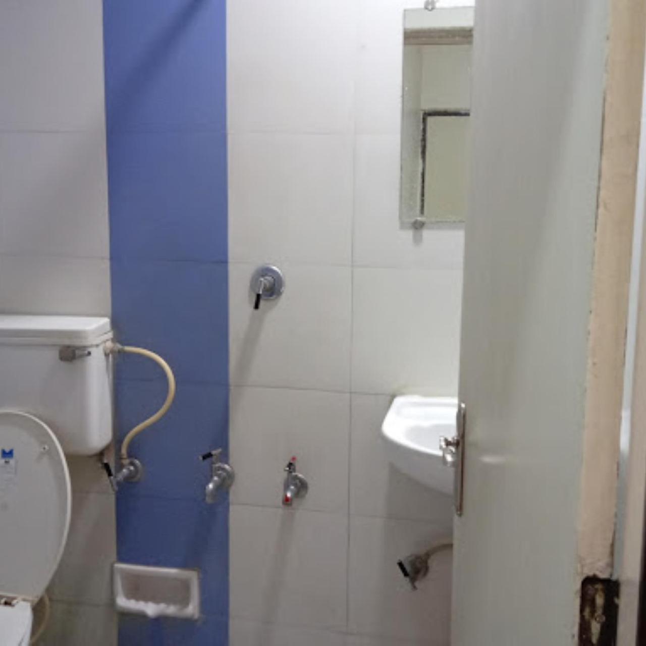 Hotel Malwa Residency Ahmedabad