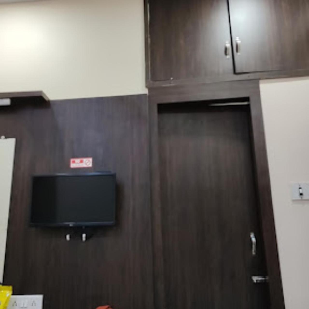 Malwa Residency 4*