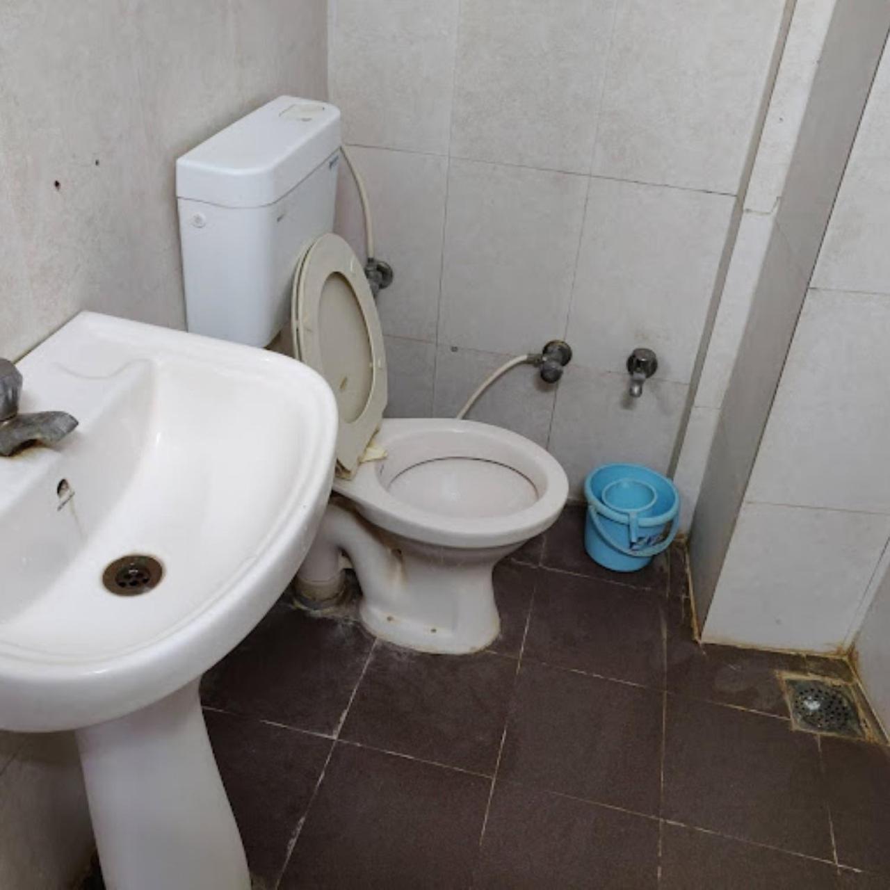 Malwa Residency Hotel