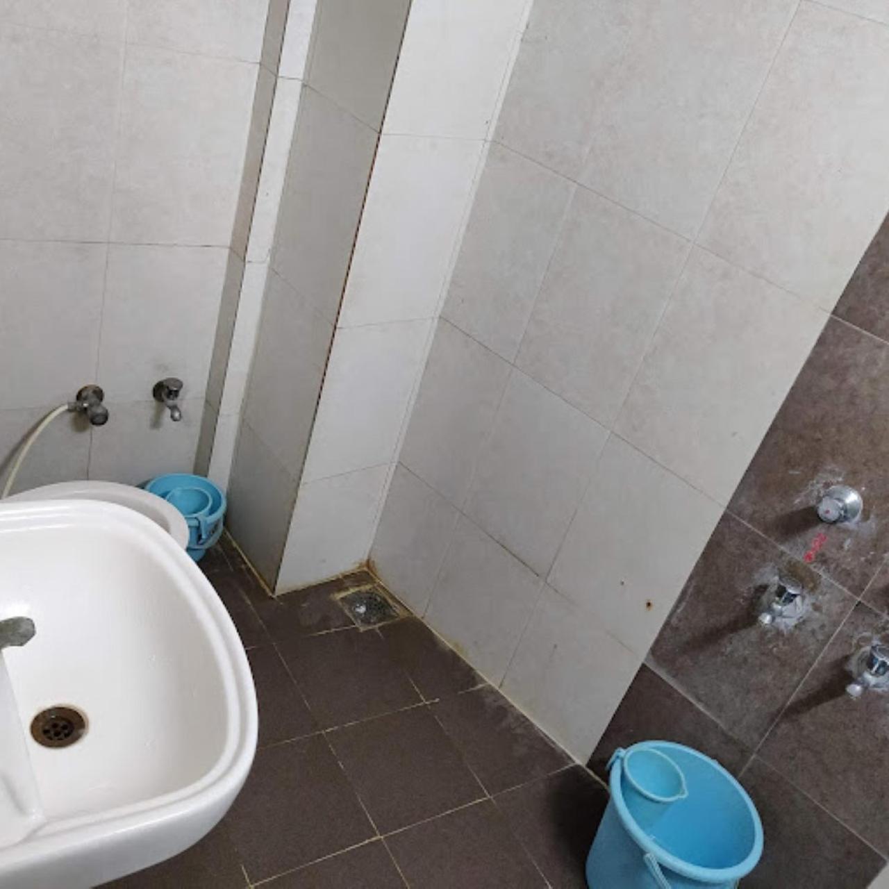 Hotel Malwa Residency