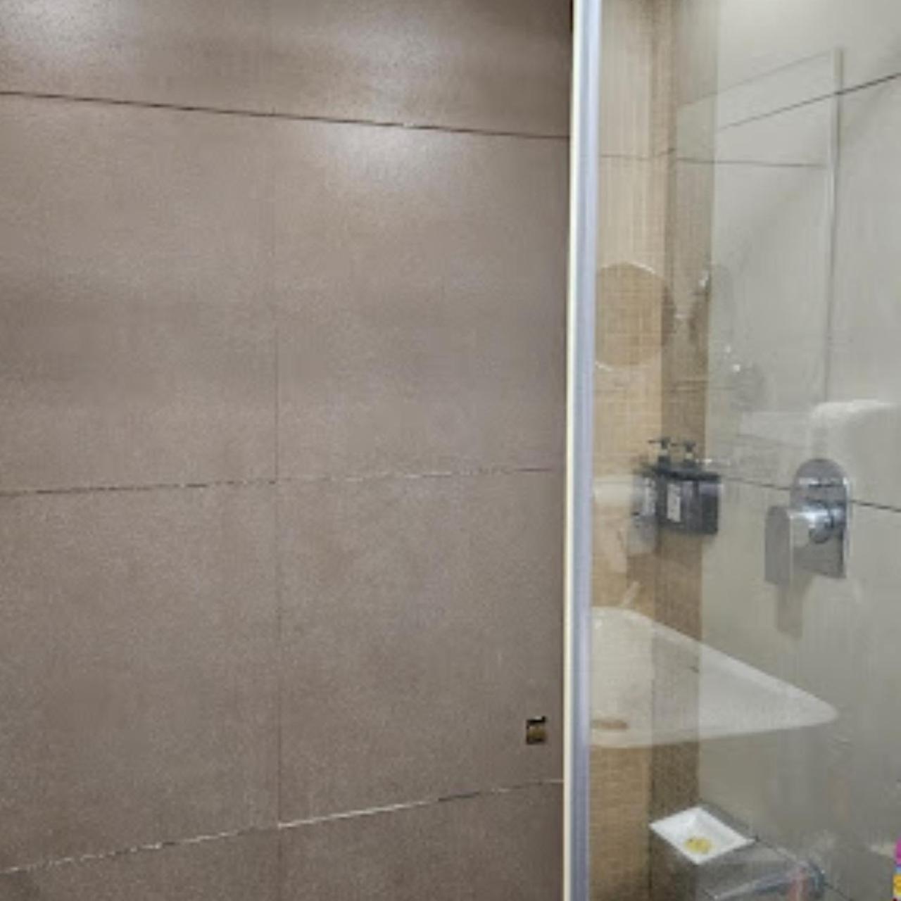 Hotel White Cloud Ahmedabad