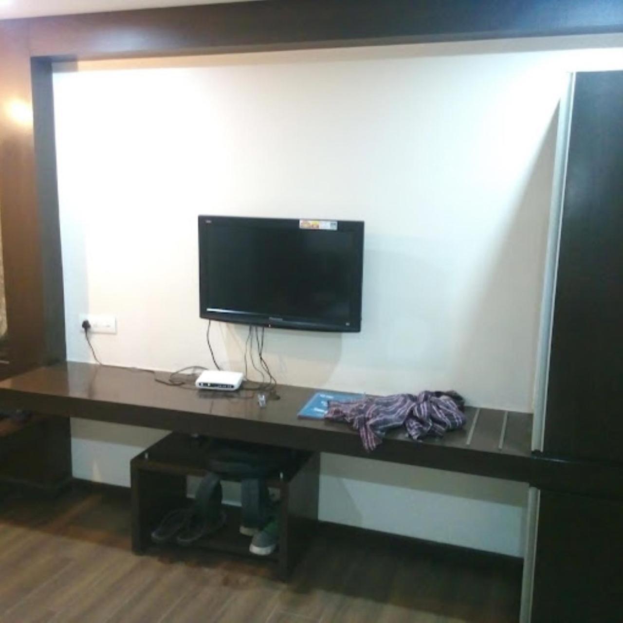 Fabhotel Royal Landmark * Ahmedabad