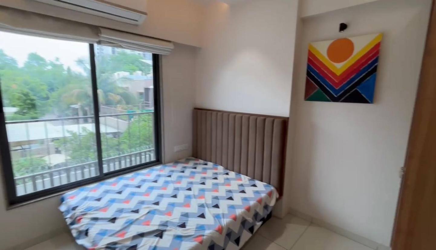 Charming Retreat * Ahmedabad